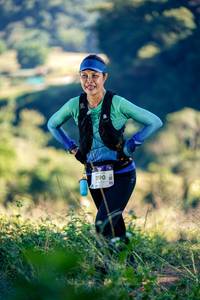 BIB: 2190
                            <button type="button" onclick="openModal(19044930)" class="btn btn-primary btn-sm float-right btn-popup" data-toggle="modal" data-target=".modal-high-quality">
                        <i class="fas fa-shopping-cart"></i> Add to Cart
                    </button>
                                            <button type="button" onclick="isThisMe(19044930, true)" class="btn btn-success btn-sm float-right btn-popup btn-isme hidden" data-toggle="tooltip" data-placement="bottom" title="นี่คือรูปของคุณใช่ไหม คลิกที่นี่เพื่อเอาเข้าอัลบั้ม">
                        <i class="fas fa-plus"></i> Add to album
                    </button>
                    <button type="button" onclick="isThisMe(19044930, false)" class="btn btn-warning btn-sm float-right btn-popup btn-isnotme hidden">
                        <i class="fas fa-ban"></i> Remove from album
                    </button>